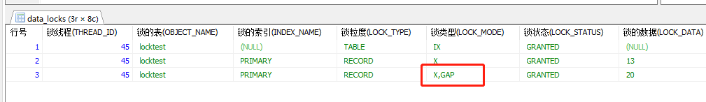 [外链图片转存失败,源站可能有防盗链机制,建议将图片保存下来直接上传(img-2p9XZoaZ-1651822978150)(./assets/20220430163639-image.png)]