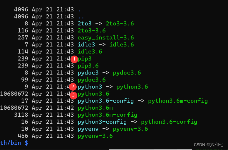 linux编译安装python的全过程，pip python不与linux系统环境混乱