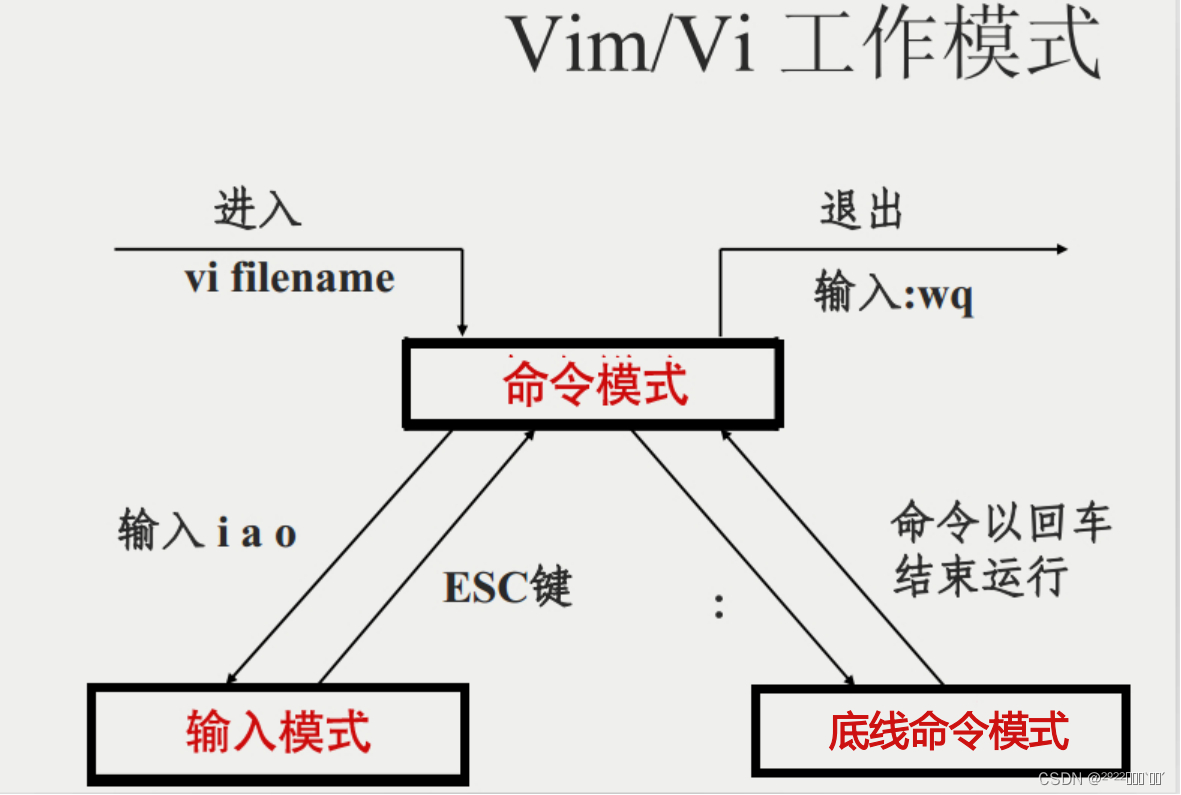 f324e920ba4346358085d6357d78f21d.png
