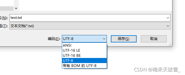 魔兽地图指令查看_vim 查看堆空间 指令_查看已配置vlan信息的指令是什么