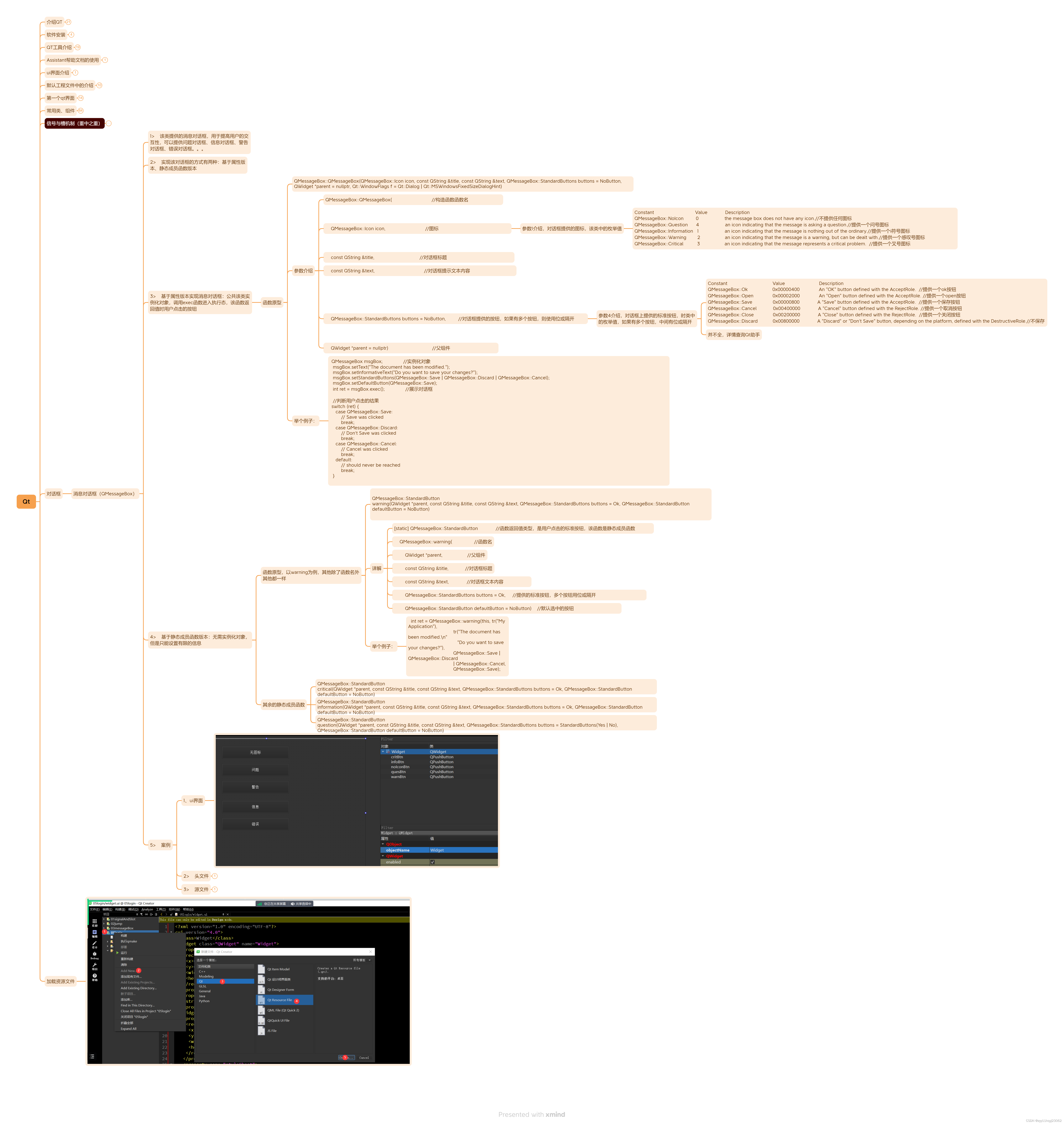 Cpp/Qt-day020918Qt