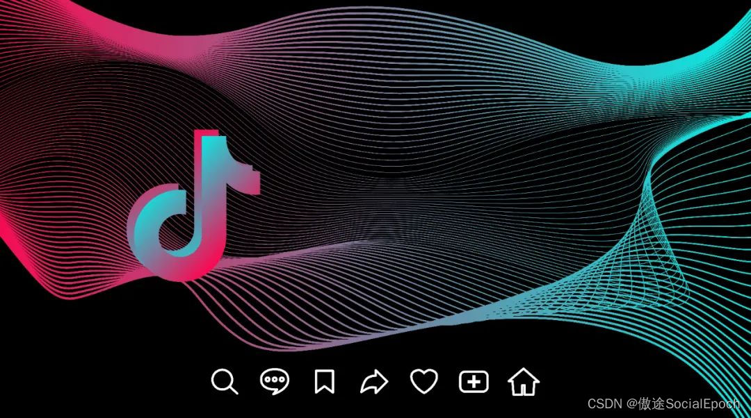 年营业额千万美金 TikTok+海外私域到底是如何实现的