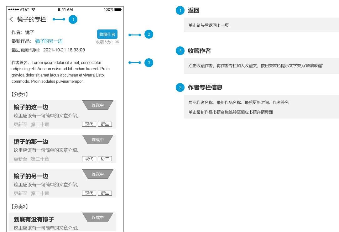 我画我画我使劲画(3)