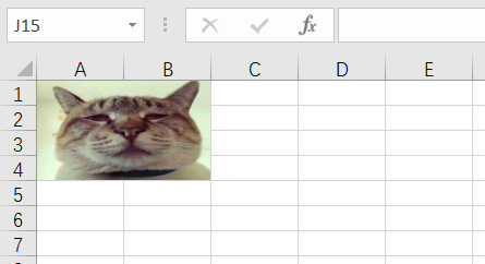 watermark_type_d3F5LXplbmhlaQ_shadow_50_text_Q1NETiBA5pet5Lic5oCq_size_17_color_FFFFFF_t_70_g_se_x_16