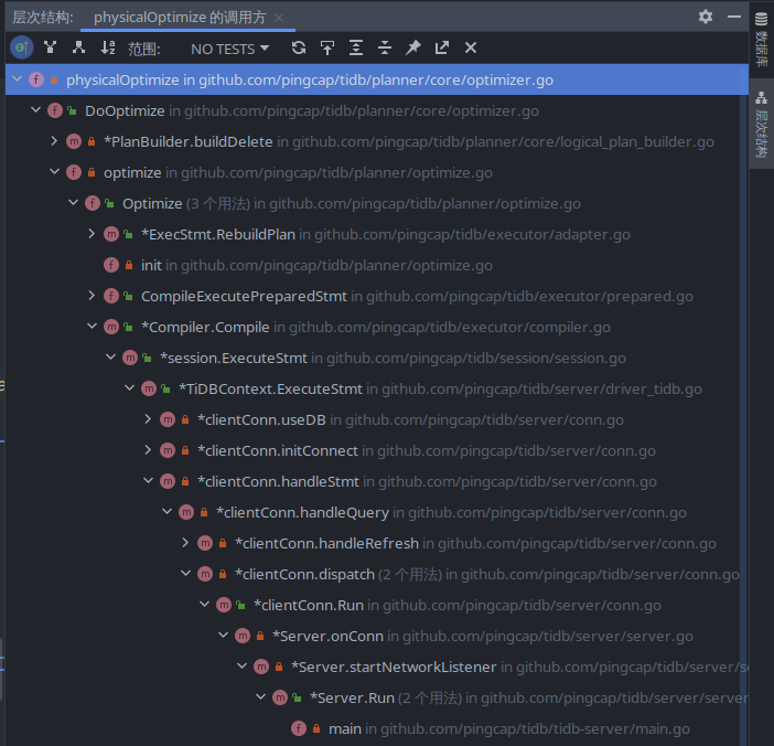 在这里插入图片描述 https://img-blog.csdnimg.cn/f33aa3ed0bbd4d0384ea7d394b32f2a2.png?x-oss-process=image/watermark,type_ZHJvaWRzYW5zZmFsbGJhY2s,shadow_50,text_Q1NETiBAQnJhbnppbm8=,size_20,color_FFFFFF,t_70,g_se,x_16#pic_center