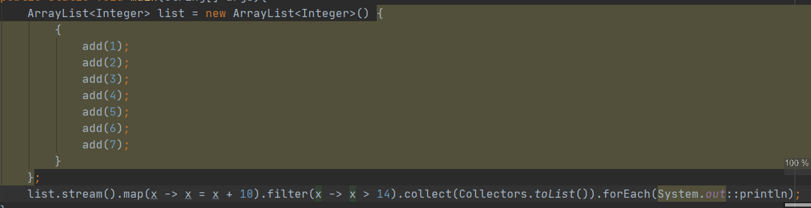 watermark,type_d3F5LXplbmhlaQ,shadow_50,text_Q1NETiBASmVmZkhhbl5fXg==,size_20,color_FFFFFF,t_70,g_se,x_16