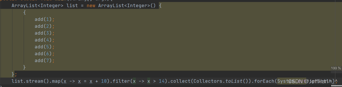 watermark,type_d3F5LXplbmhlaQ,shadow_50,text_Q1NETiBASmVmZkhhbl5fXg==,size_20,color_FFFFFF,t_70,g_se,x_16