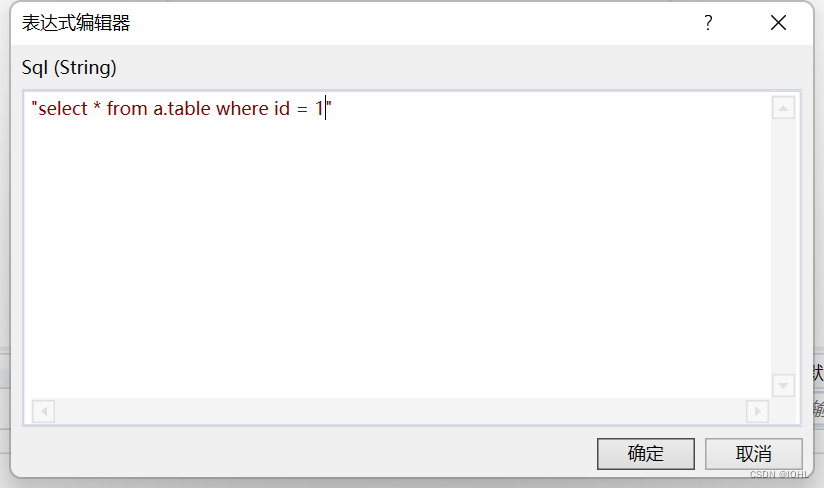 f344f209abe44028b094f5f791398354.png