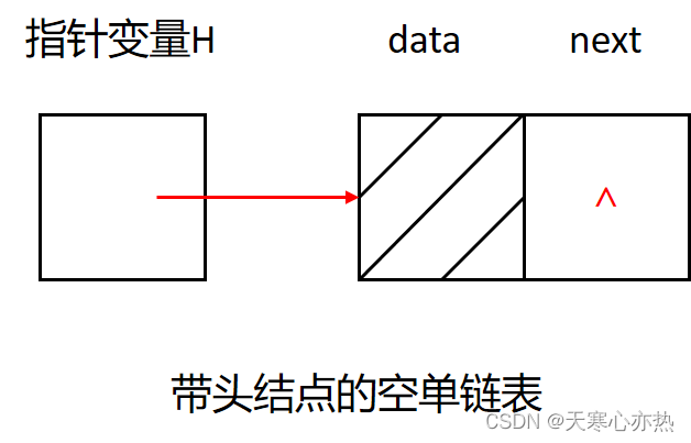 ここに画像の説明を挿入