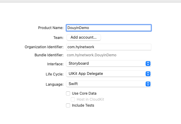 ios怎么看详细配置 watermark,type_d3F5LXplbmhlaQ,shadow_50,text_Q1NETiBA5Li6amF2YeeMrui6qw,size_18,color_FFFFFF,t_70,g_se,x_16