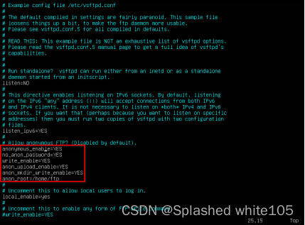 linux 重命名 f3566656bbc14c5584b4e99db87cdcf7.png