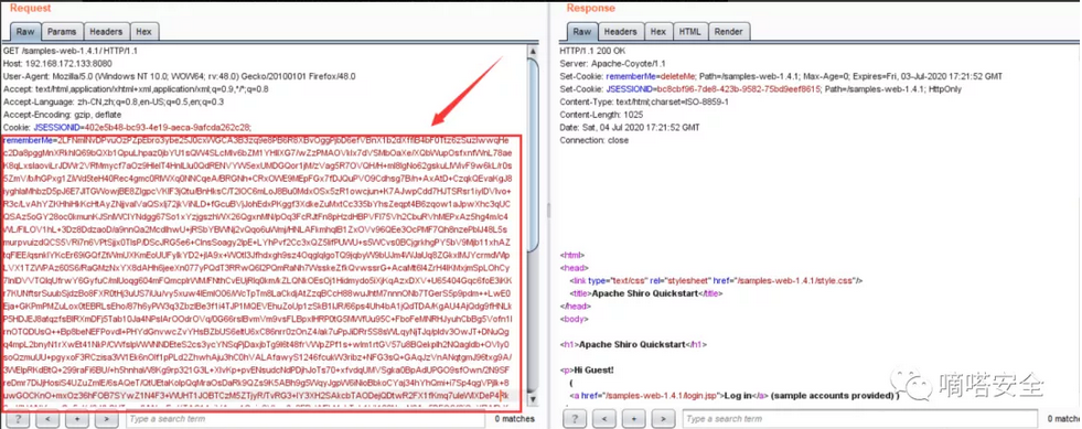 [外链图片转存失败,源站可能有防盗链机制,建议将图片保存下来直接上传(img-KbPWA8c6-1640940518697)(shiro.assets/image-20211213220559189.png)]
