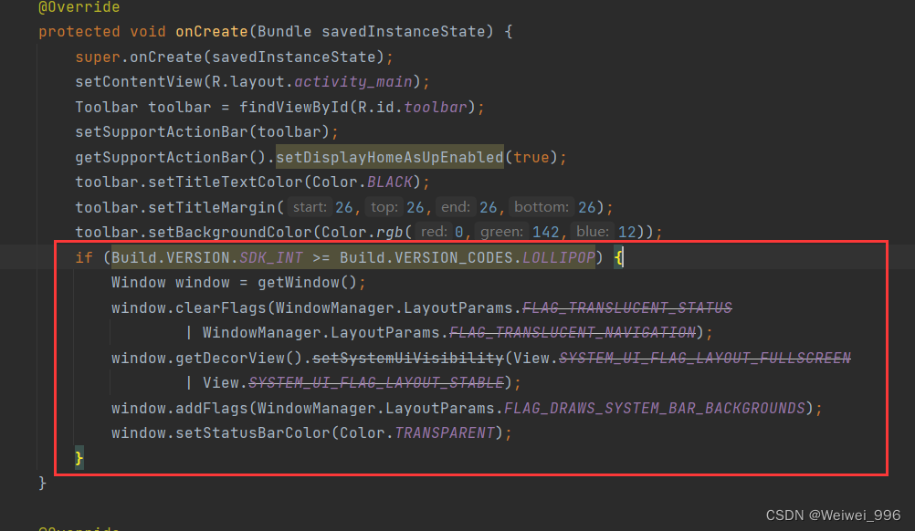 f3704b1594b94922abb5da210a2b2e93.png