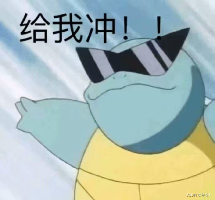 f37cabb6fcf64b4abe36413177d7d335.jpeg