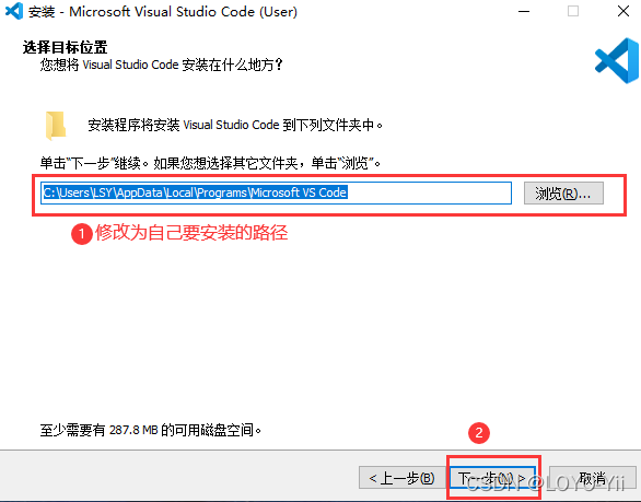 vscode怎么自动保存刷新(vscode保存浏览器自动刷新)