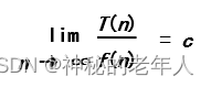 ここに画像の説明を挿入