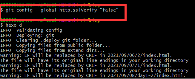 Fatal Unable To Access Https Github OpenSSL SSL Read Connection Was Reset