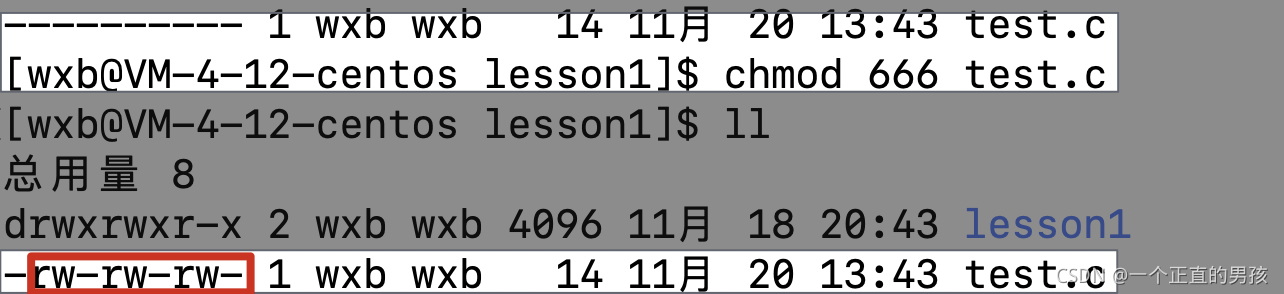 [外链图片转存失败,源站可能有防盗链机制,建议将图片保存下来直接上传(img-DWYY5vT8-1637568613761)(/Users/wuxiaobo/Library/Application Support/typora-user-images/image-20211120141443810.png)]