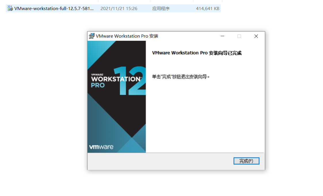 watermark,type_d3F5LXplbmhlaQ,shadow_50,text_Q1NETiBAQXJ0aWNhbC7lsI_ogIHlpLQ=,size_20,color_FFFFFF,t_70,g_se,x_16