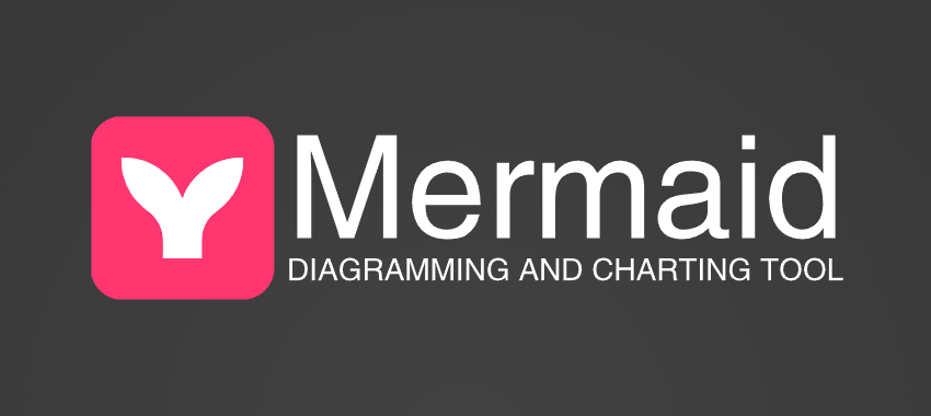 Markdown 进阶语法：Mermaid 绘图 (二) - 顺序图 (Sequence Diagram)