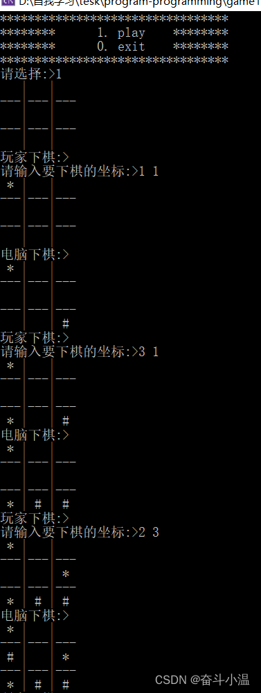 f39c446be8674b12a55028b5345c2929.png