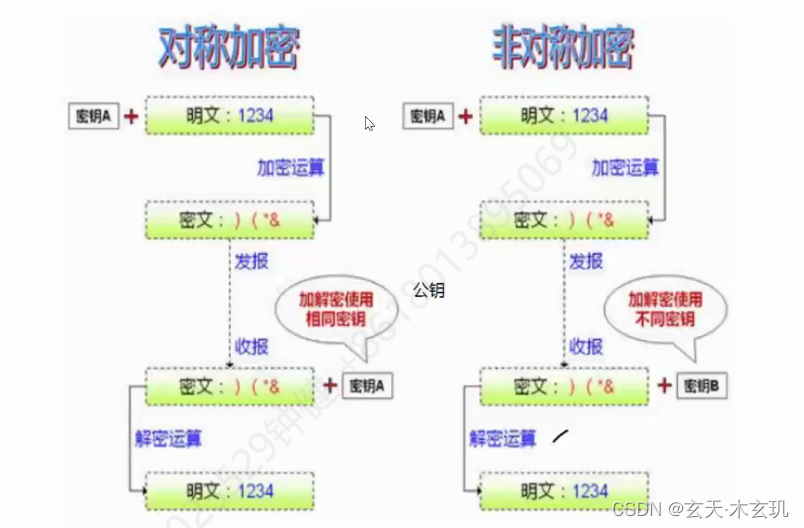 f3a535e9ea7544acba00b4ed9c5a1be8.png