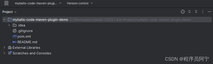 在這里插入圖片描述