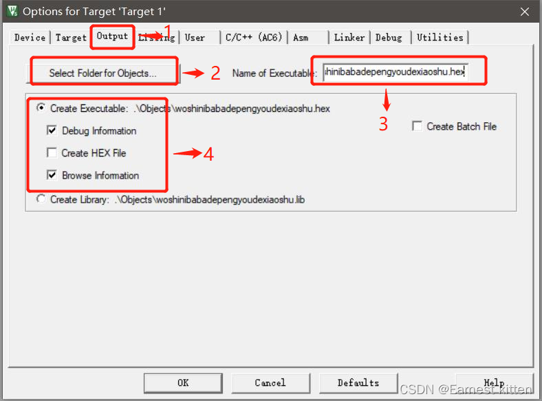 f3a831592c54435e92cebecfe15cbc98.png