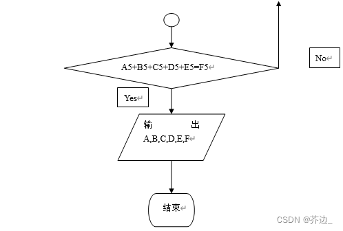 f3a95ec63c9a48bb9c2ea44ee6b89d0d.png
