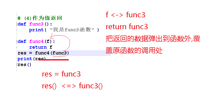 請?zhí)砑訄D片描述