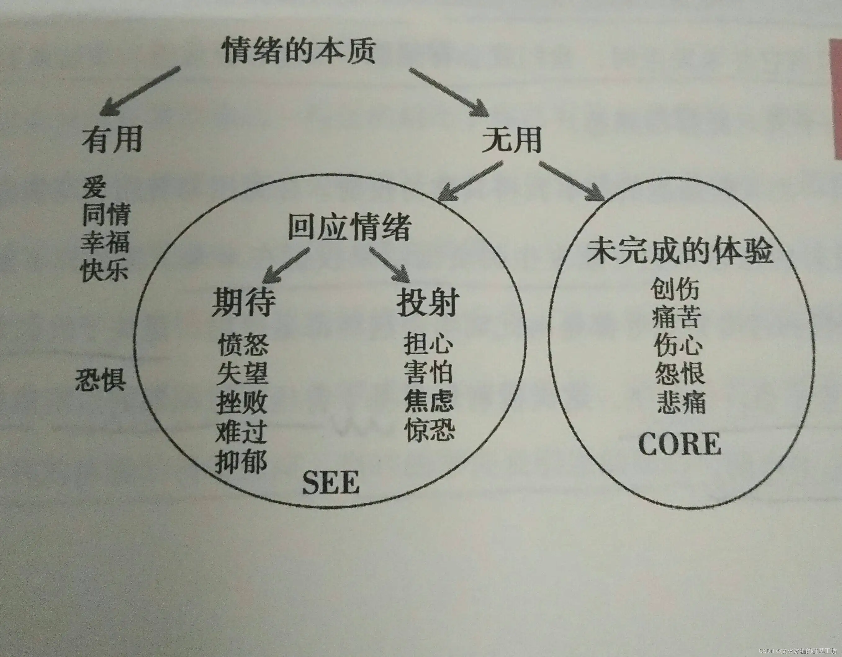 [管理与领导-101]：IT人对高情商的误解？什么是高情商？