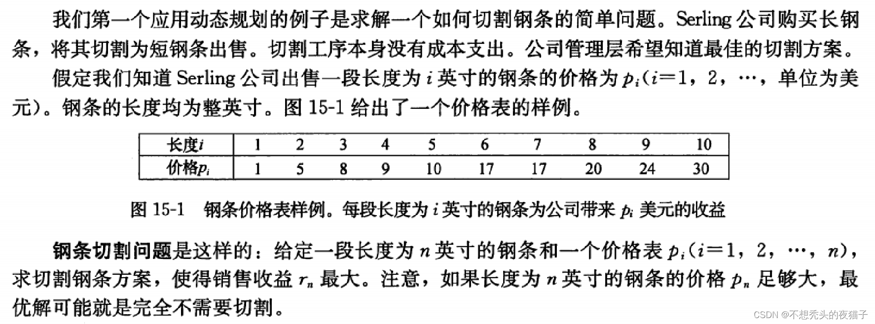 問題の背景の説明