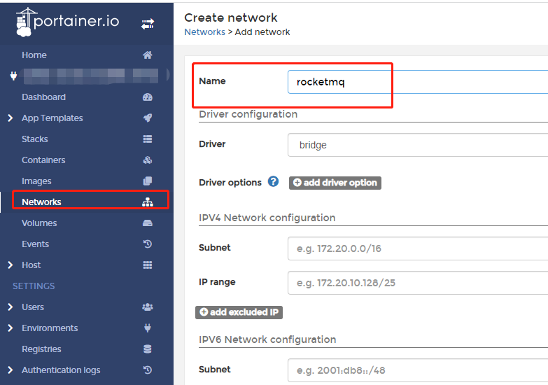 compose linkCSDN博客
