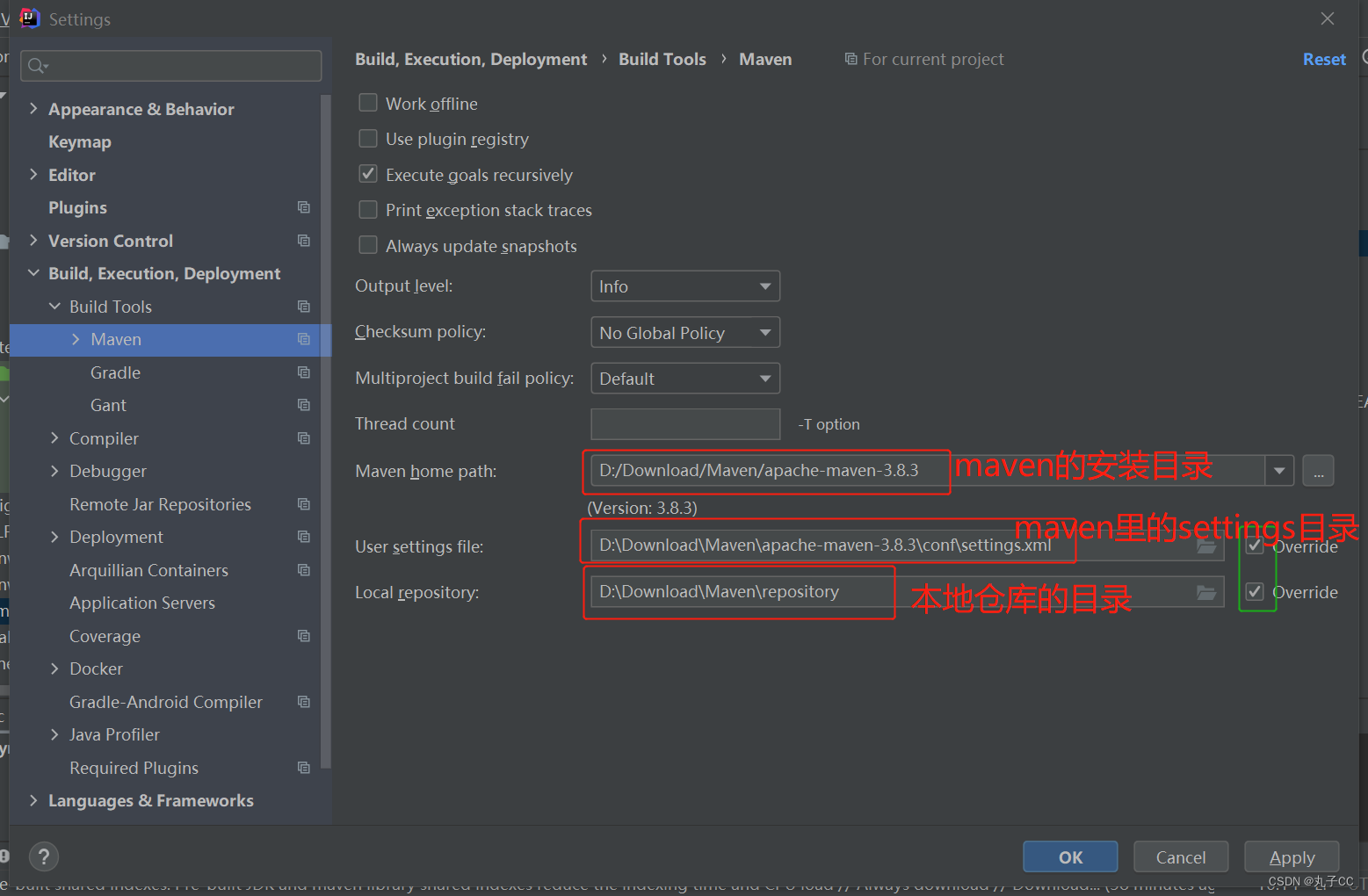 cannot-resolve-plugin-org-springframework-boot-spring-boot-maven-plugin-2-7-0-could-not