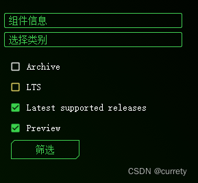 Qt creatot安装Qt data visualization_安装 qt data visualization-CSDN博客