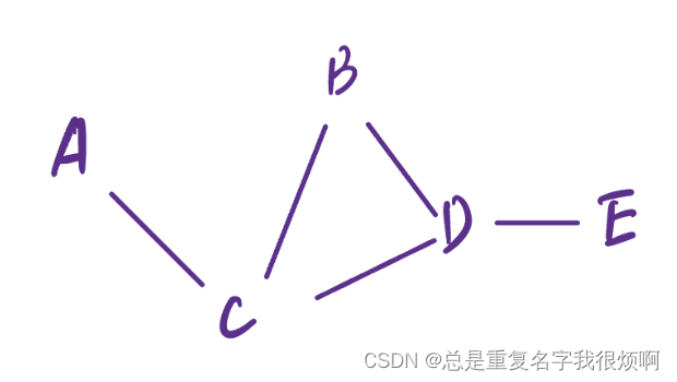 ここに画像の説明を挿入