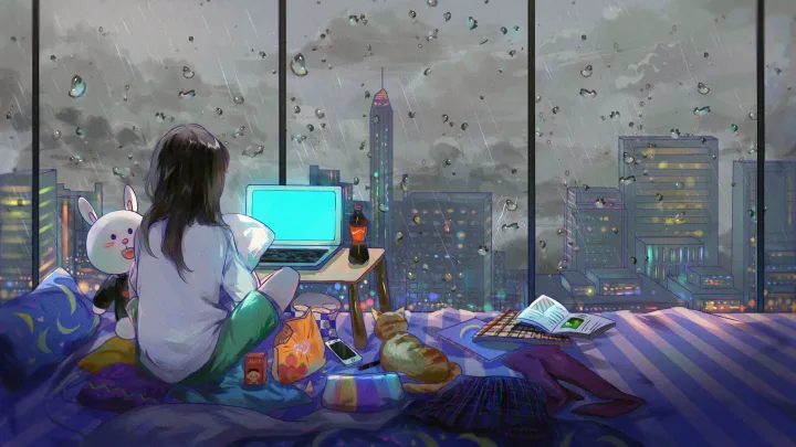 文章图片