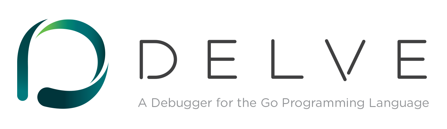 Golang-语言源码级调试器 Delve