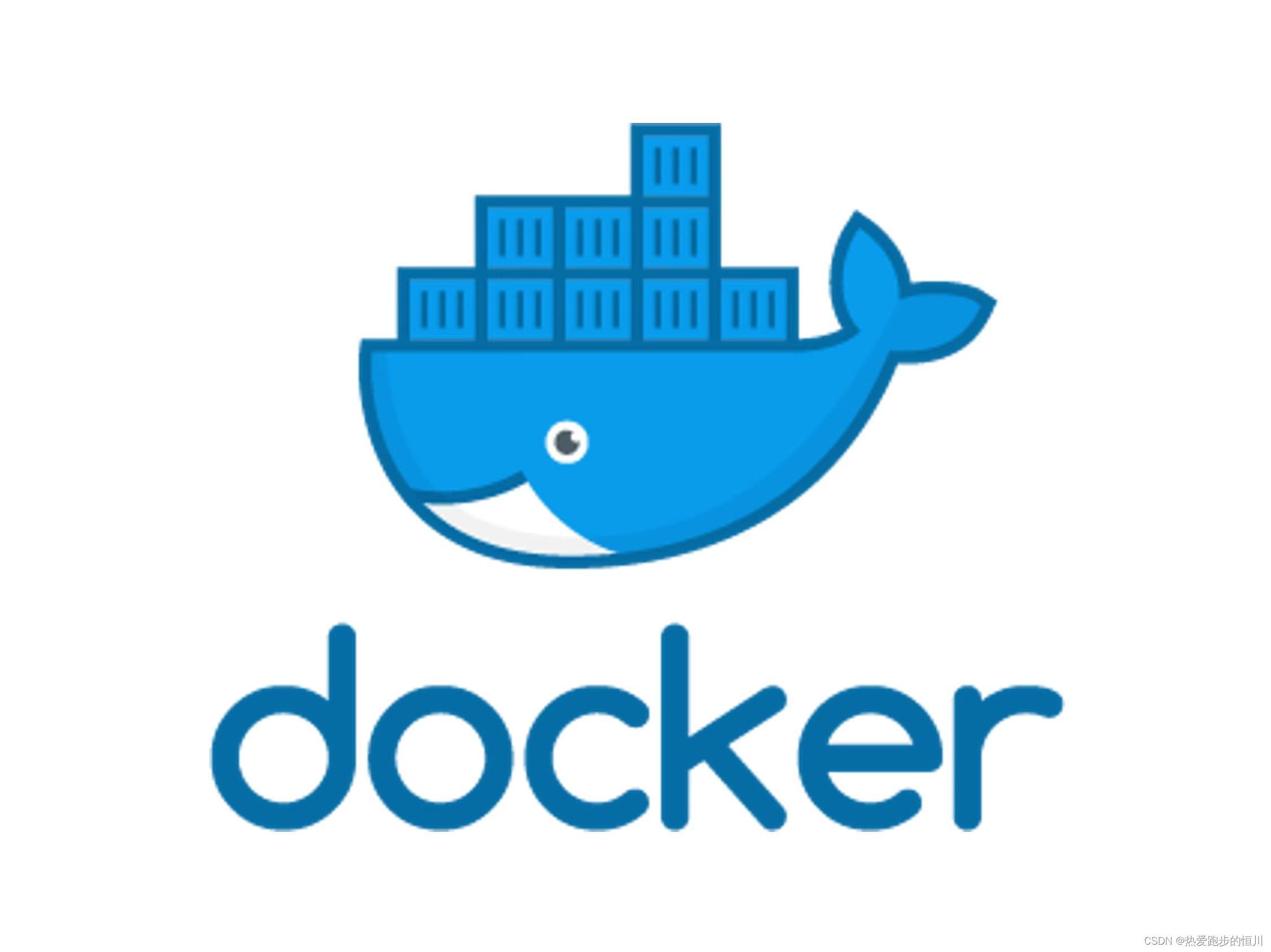 【Docker】未来已来 | Docker<span style='color:red;'>技术</span>在<span style='color:red;'>云</span><span style='color:red;'>计算</span>、<span style='color:red;'>边缘</span><span style='color:red;'>计算</span>领域<span style='color:red;'>的</span>应用前景