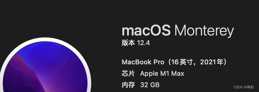 macbook下vscode无法升级的问题