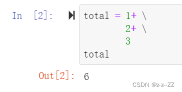 Python 基础1——规范（标识符、保留字符、行缩进、多行语句、注释）_python字符串行为规范-CSDN博客