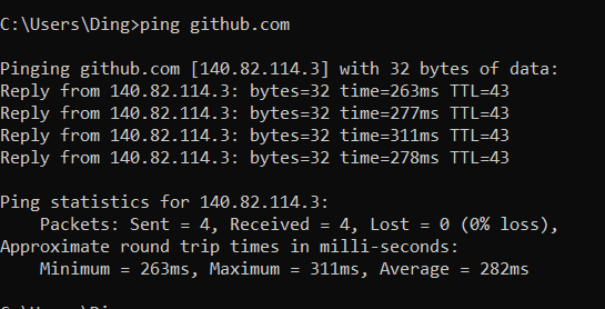 Github，Kaggle访问速度慢的解决办法。