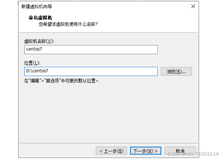 [外链图片转存失败,源站可能有防盗链机制,建议将图片保存下来直接上传(img-aAHWsvSb-1665370467790)(Pictures/1586231466922.png)]