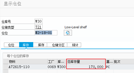 watermark,type_d3F5LXplbmhlaQ,shadow_50,text_Q1NETiBA54u85Lmm,size_20,color_FFFFFF,t_70,g_se,x_16