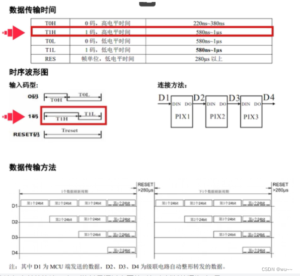 ![[Pasted image 20220924181107.png]]