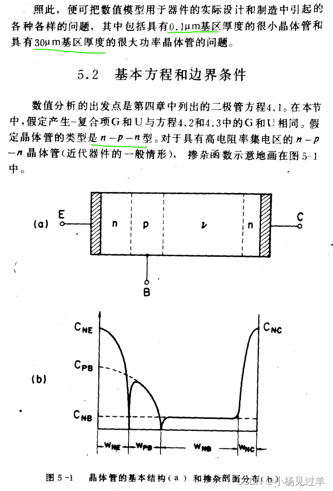 ここに画像の説明を挿入