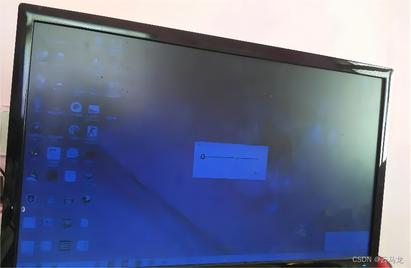 f3eee0c2518d4aa7b1d88ac590952b68.png