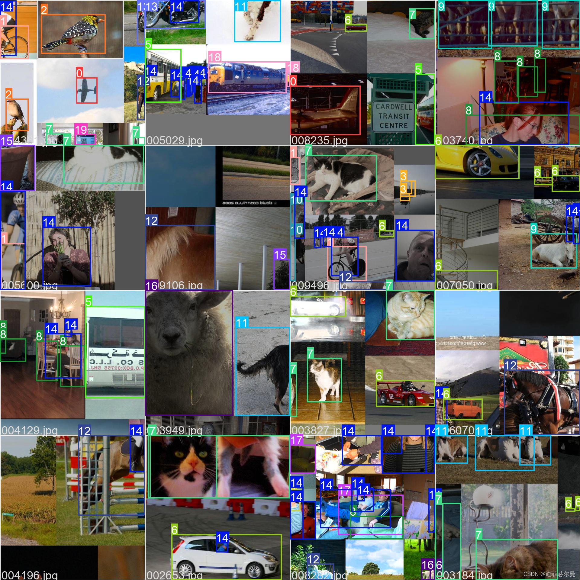 请添加图片描述