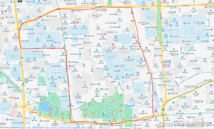 [外链图片转存失败,源站可能有防盗链机制,建议将图片保存下来直接上传(img-lEAHcDRA-1686310505106)(file:///C:/Users/ADMINI~1/AppData/Local/Temp/msohtmlclip1/01/clip_image002.jpg)]