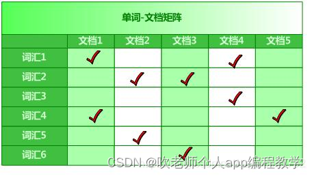 ここに画像の説明を挿入